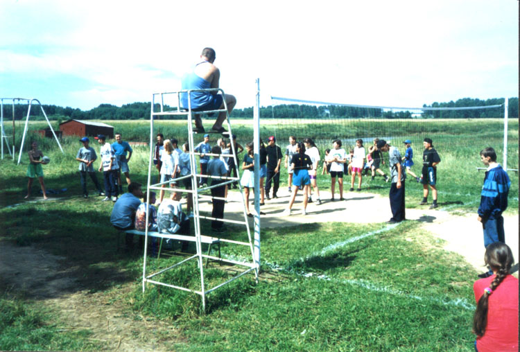 6 4